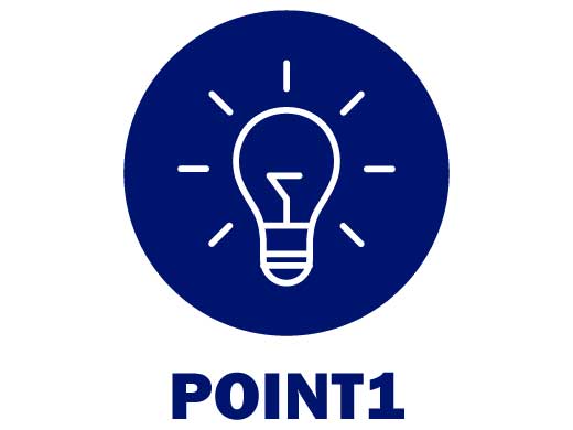 Blog-post Thumbnail