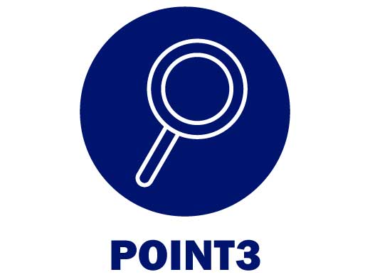 Blog-post Thumbnail
